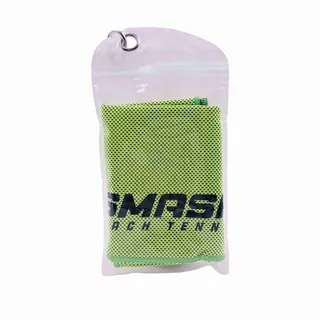 yoga-cooling-infrared-sweat-cooling-towel-wrap.jpg