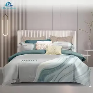cotton-duvet-cover-sets-luxury-bedding-.jpg