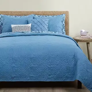 bedsheet-luxury-quality-fitted-bed-sheet-set-4-piece-bedding-sheet.jpg