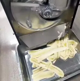 plantain-slicing-machine.png