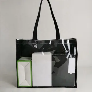 tote-plastic-pvc-packaging-zipper-bag-for-brushes.jpg