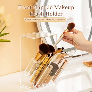 makeup-organizer-box-cosmetic-brush-storage-holder.jpg
