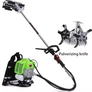 farm-cultivator-multifunctional-lawn-mower-gasoline-backpack-grass-brush-cutter-lawn-mowers-agriculture-weeding-rice-paddy-fields-machine.jpg