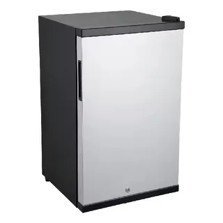 mini-fridge-refrigerator-hotel-silent-small-fridge-themroelectric-.jpg