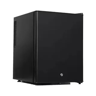 portable-tabletop-fridge-55w-small-refrigerator-hotel-mini-bar.jpg