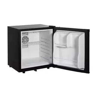 mini-fridge-30l-black-portable-table-mini-refrigerator-car-fridge.jpg