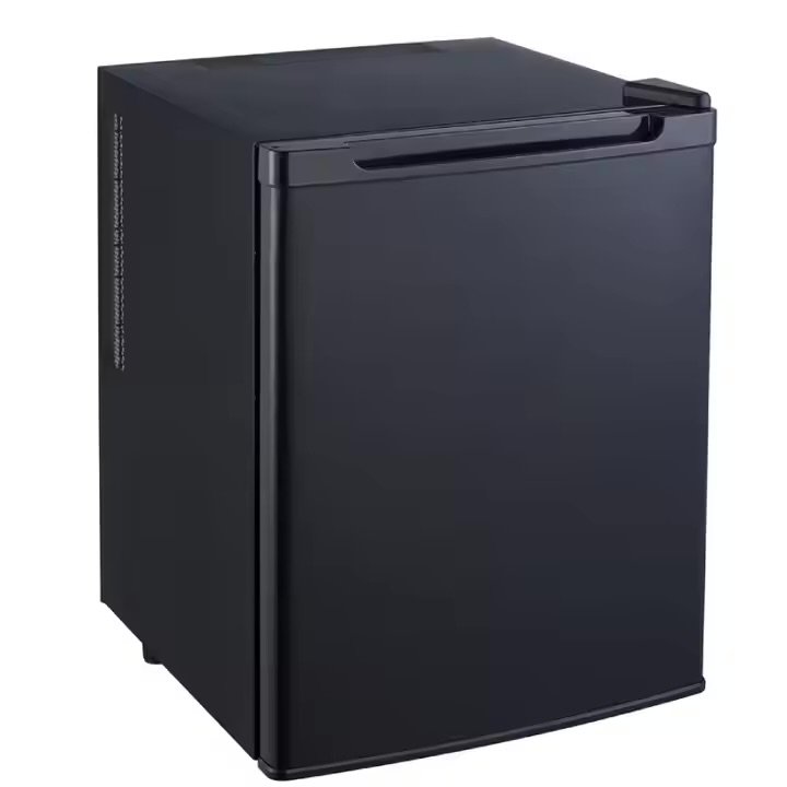 High Quality Mini Hotel Bar Fridge