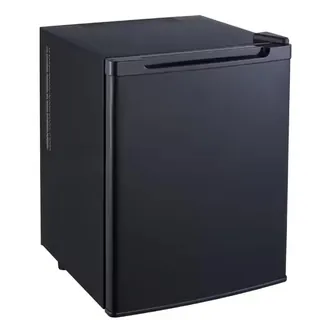 high-quality-mini-hotel-bar-fridge-.jpg