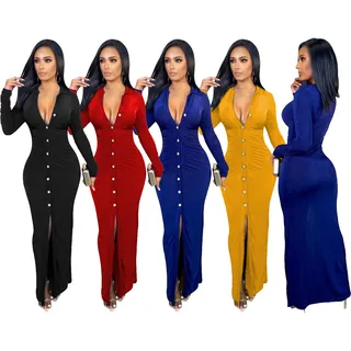 full-elegant-women-dress-long-long-sleeve-for-ladies.jpg