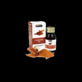 hemani-cinnamon-oil---30ml.png
