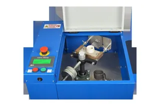 casting-machine-.png