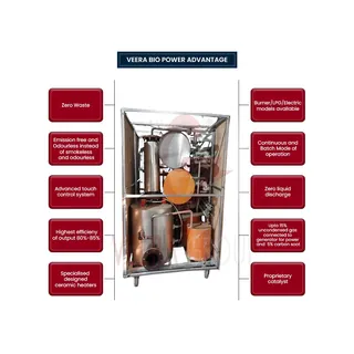 veera-d50sc-recycle-plastic-oil-to-diesel-producing-machine.jpg