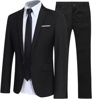 mens-suits-2-piece-suit-slim-fit-wedding-dinner-tuxedo-suits-for-men-business-casual-jacket--trousers.jpg