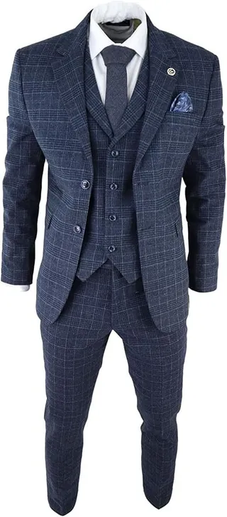 mens-suit-wedding-blinders-3-piece-uk-herringbone-tweed-suit-classic-vintage-tailored.jpg