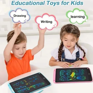 lcd-writing-tablet-.jpg