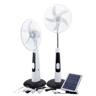 rechargeable-solar-fan-16-inches-standing-fan.png
