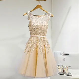 Style Fashion Engagement Party Bridesmaid Lady Dress | Upfrica Ghana - African & Ankara Styles - main product image