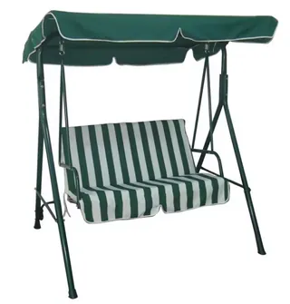 -swing-chair-2-seater-folding-canopy-garden-patio-swing-chair.jpg
