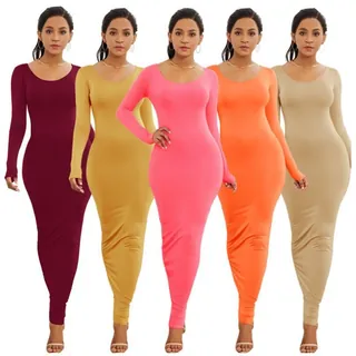 women-dress-elegant-solid-color-slim-sexy-long-dress-bodycon-casual-dress-for-ladies.jpg