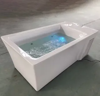 spa-tub-rectangular-ice-bath-tub-acrylic.png