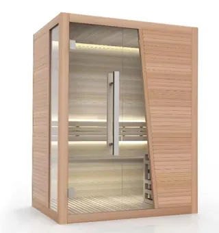 sauna-room--wooden-sauna-cabin-hemlock-traditional-sauna-stove-dry-steam-sauna-with-colorful-light.jpg