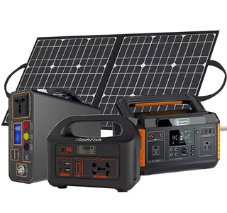 battery-portable-power-station.png
