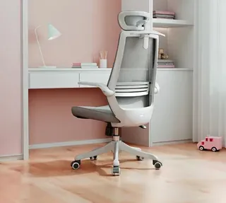 office-chair.png