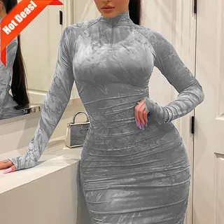 bodycon-corset-dress-sexy-fall-summer-long-sleeve-casual-womens-dresses.jpg
