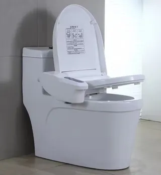 toilet-seat-electronic-water-spray-toilet-seatplastic-bathroom-water-tank.jpg