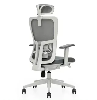 office-chair.png