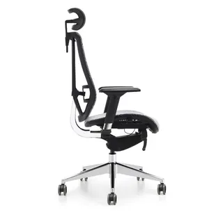 office-chair.png