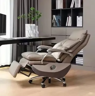 office-chair.png