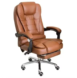 office-chair.png
