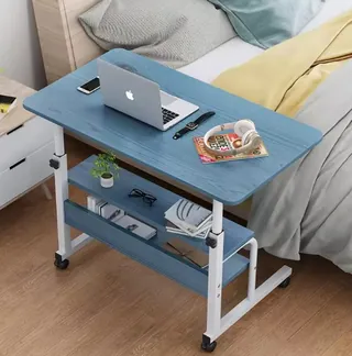 computer-desk.png