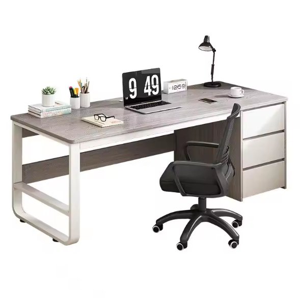 Office Table