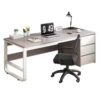 office-table.png