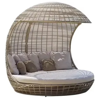 outdoor-daybed-modern-waterproof-wicker-rattan-big-round-sunbeds-beach-chaise-lounge-hotel-garden-pool-sun-bed-.jpg