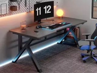 office-table.png