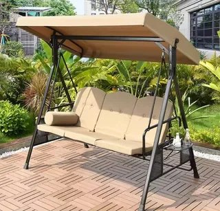 swing-chair-indoor-outdoor-chair-canopy-seat-patio-2-seat-solar-panels-patio-.jpg