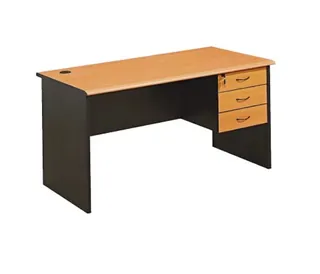 office-desk.png
