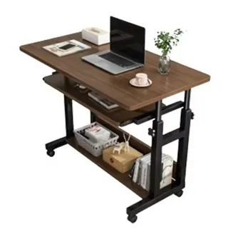 office-table-desk.png