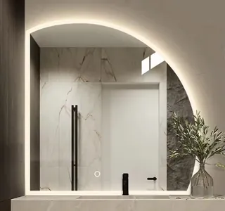 bathroom-mirror-touch-sensor-bluetooth-decorative-wall-mounted-smart-bathroom-half-moon-mirror-with-led-light.jpg