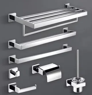 -bathroom-robe-hook-towel-bar-set-wall-mountedbathroom-accessories-set-6-piece.jpg