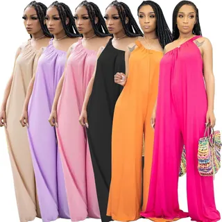 solid-color-off-shoulder-full-length-loose-female-wide-leg-strapless-jumpsuits.jpg
