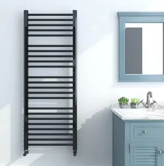 bathroom-heater-chrome-designer-heated-towel-rails-heated-towel-radiator.jpg