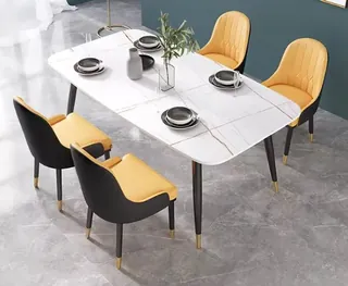 dining-table-set.png