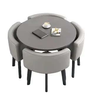 dining-table-set-4-seater.jpg