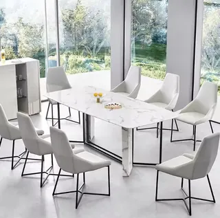 dining-table-and-chairs.png