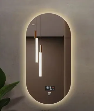 -bathroom-mirror-anti-fog-wall-mounted-bluetooth-led-backlit-vanity-smart-mirror-with-light.jpg