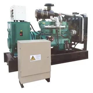 gas-generator.png